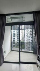 Robin Suites (D10), Apartment #502404671